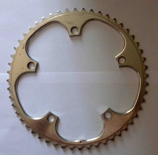 PLATEAU STRONGLIGHT 106 BCD 144 52 dents