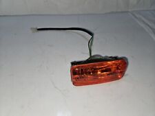 FEU ARRIÈRE QUAD CHINOIS 150CCM 4T ATV SK150ATV-1E