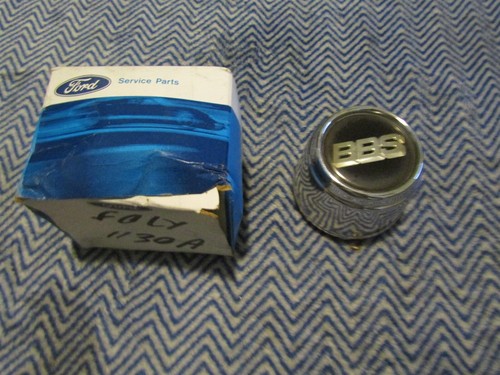 Nos 1990 1991 1992 lincoln - 1990,