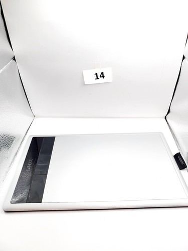 Wacom bamboo touch - touch, (cth-470)