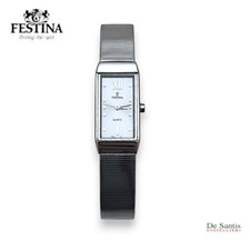Montre Femme Festina Femme 16