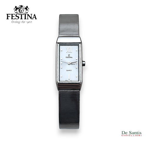 Montre femme festina - festina, 16