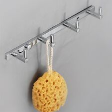 KES Porte-serviette en laiton