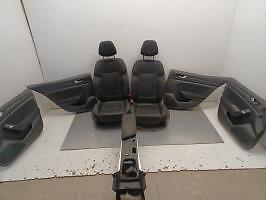 Interieur complet renault - complet,