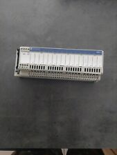 Automate Schneider Module Sortie 16 Canaux 24Vcc 0,5A  ABE7-S16S2B2