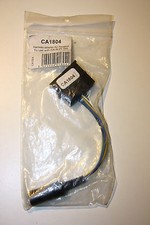 pioneer ca1804 for ca-r-pi.165