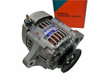 Alternateur Kubota DF972 D722