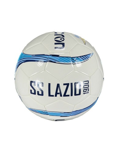 1674 macron lazio ballon - 1674/66,