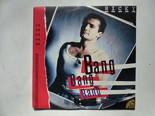 RICKY Ban bang bang 390101 7