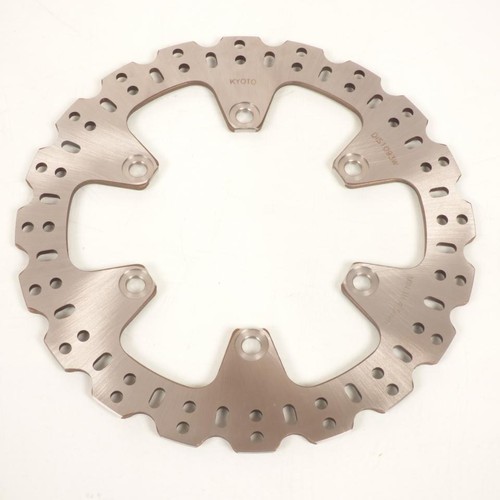 Disque frein sifam pour - disque, de