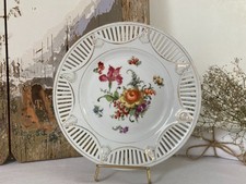 526⚜️ Décoration Ancienne
