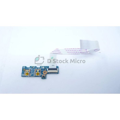 Carte bouton 4yz15 - bouton, 48.4yz15.011