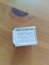 Diamant pour lanco 94 - (23),
