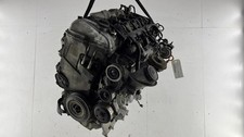Moteur honda civic phase 1 - moteur,