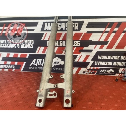 Paire tube fourche bmw - tube,