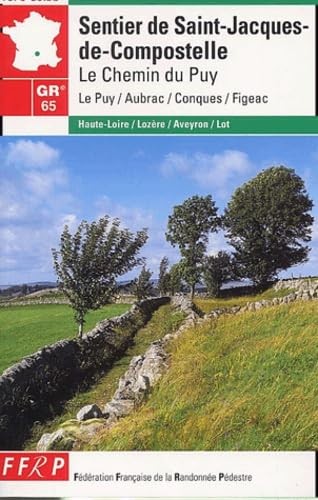 Sentier - , de