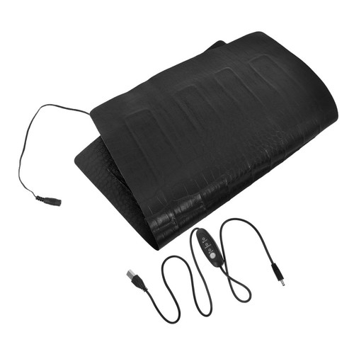Chauffage pour hamster tapis - ,
