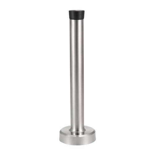 201 acier inoxydable butée - 201,