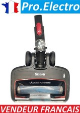 original:BROSSE Aspirateur SHARK IZ300EUT 26 DUO clean POWERFINS