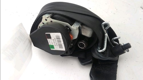 Ceinture securite avant - de,