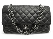 SAC A MAIN CHANEL 11.12