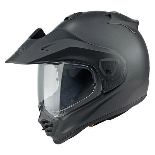 Casque cross enduro arai - casque, cross/enduro