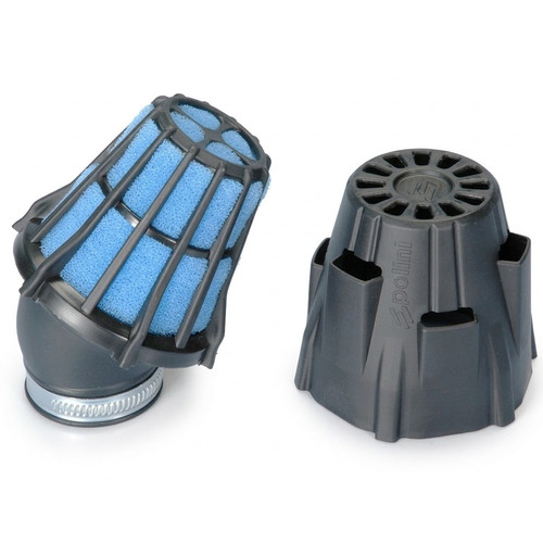 Polini filtro air - polini,