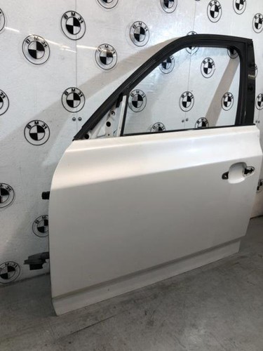 Porte avant gauche bmw - gauche, e83