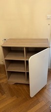 Ensemble meuble gautier - meuble,