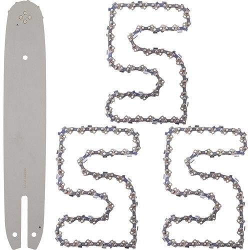 Sabre pour stihl - pour, 020t