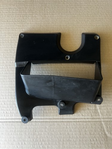 Carénage yamaha 125 - yamaha, xmax