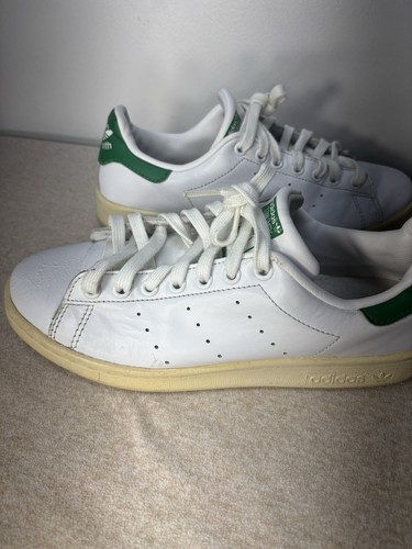 Adidas womens stan smith - womens,
