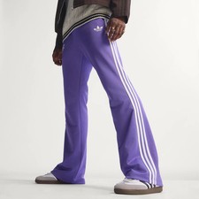 Pantalons De Sport Adidas