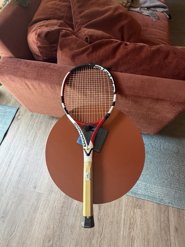 Babolat aero storm 320g - storm,
