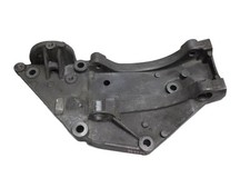 Support Moteur  2.0 HDI 9682367380 Citroen Peugeot 407