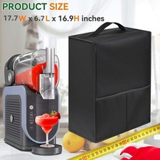 Housse protection pour - de,