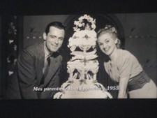 BEGINNERS  :  Bande annonce du