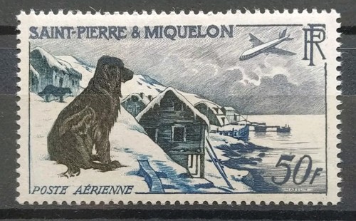 Saint pierre miquelon pa - et,