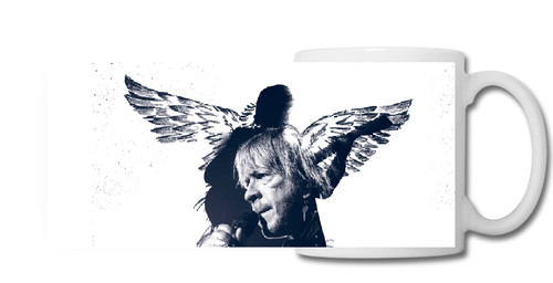 Mug sublimation - mug,