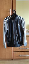 Veste de survêtement Adidas