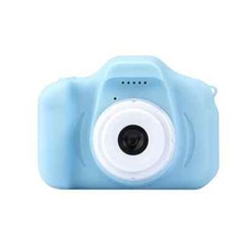 PETIT appareil photo