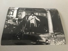 BELPHEGOR (Juliette GRÉCO