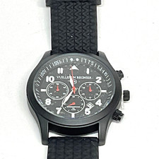 Montre VUILLEMIN REGNIER