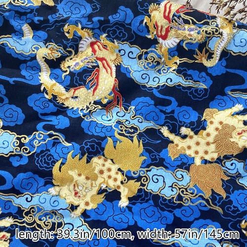 Tissu coton vêtement - tissu,
