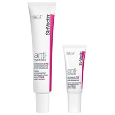 StriVectin Anti-Rides