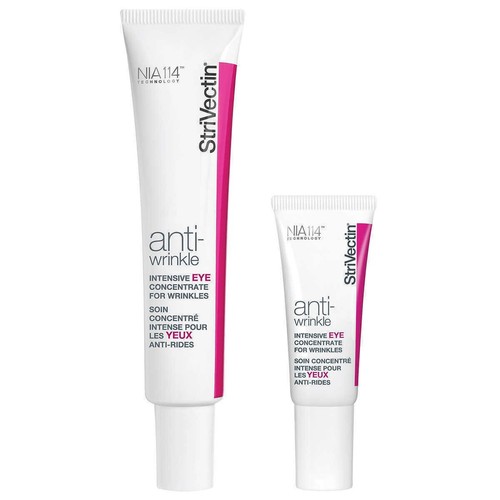Strivectin anti rides - strivectin, anti-rides