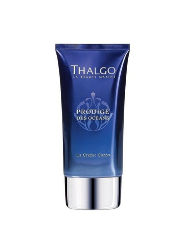 Thalgo prodige des océans - des,