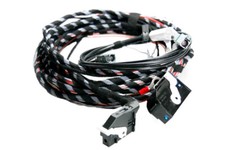 Câble de Jeu Câbles Faisceau