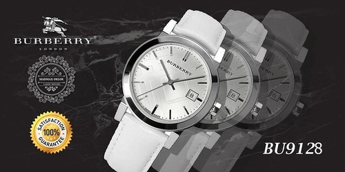 Montre femme authentique - montre,