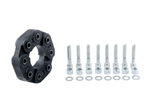 Flector arbre transmission - flector,